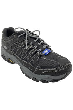 Skechers Men's Sneakers