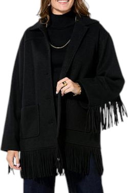 Christie Brinkley Women's Coats, Jackets & Vests