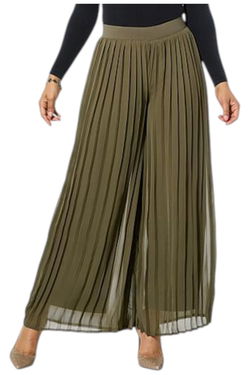 Nina Leonard  Women's Pants