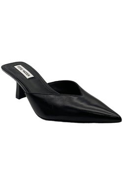 Steve Madden Mules & Clogs