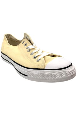 Converse Men's Sneakers