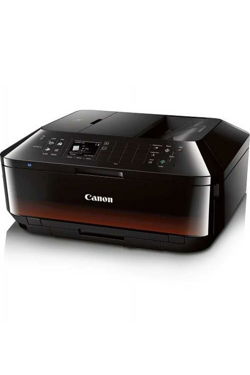 Canon  Printers