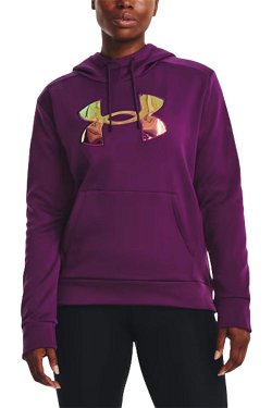 Under Armour Sweaters & Hoodies
