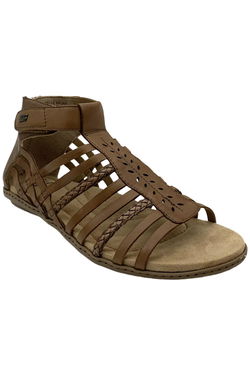 Earth Origins Sandals