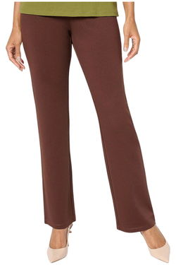 Beautiful by Lawrence Zarian Women's Pants
