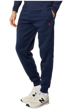 U.S. Polo Assn. Men's Pants