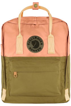 Fjallraven Kanken Backpacks