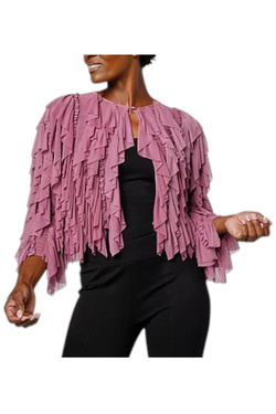 C. Wonder by Christian Siriano Women's Tops