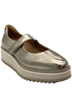 Johnston & Murphy Women's Shoes