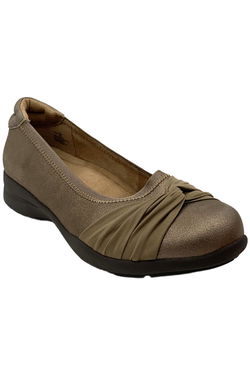 Jambu Flats