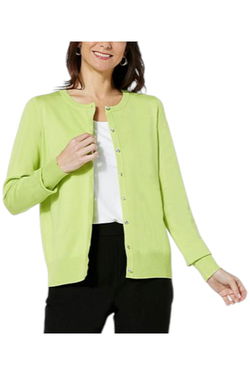 Antthony Women's Coats, Jackets & Vests