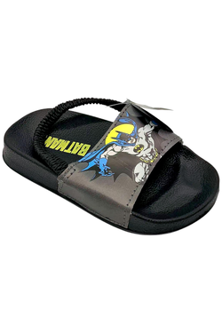 Josmo Toddler Boy's Sandals