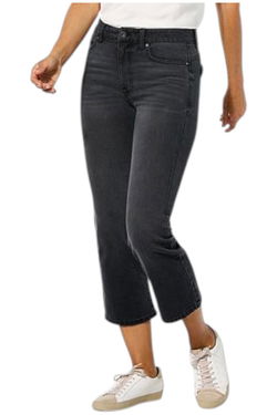 G by Giuliana  Women's Jeans