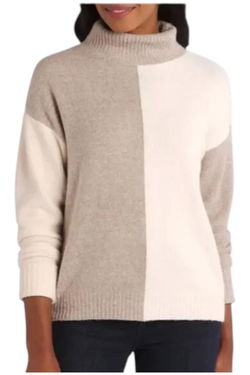 Fortune + Ivy Sweaters & Hoodies