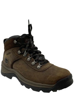 Wolverine Men's Boots