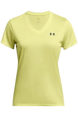 Under Armour Short Sleeves