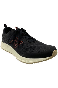 New Balance Men's Sneakers