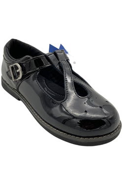 Stride Rite Girl's Mule & Clogs