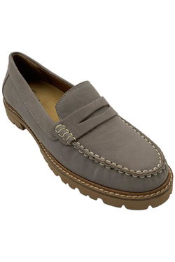 Trotters Loafers & Moccasins