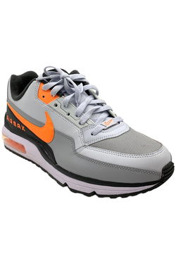 Nike Men's Sneakers