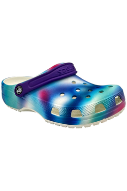 Crocs Kids Unisex Mules & Clogs