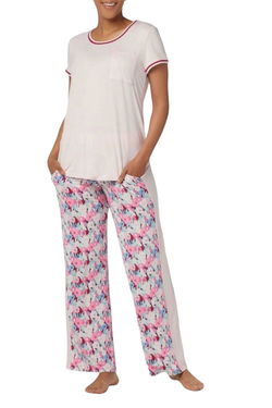 Cuddl Duds Outfit Sets