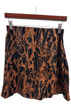Urban Outfitters Mini Skirt