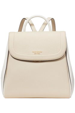 Kate Spade Backpacks