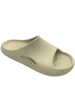 Crocs Men's Sandals