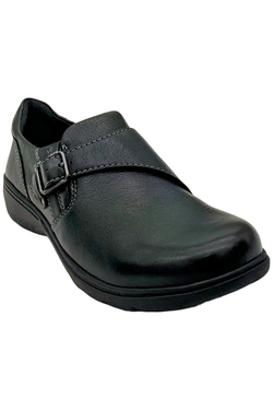 Clarks Women's Shoes