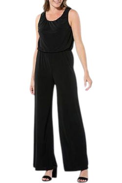 IMAN Global Chic Jumpsuits & Rompers