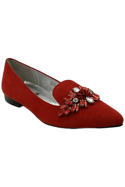 Bellini Flats