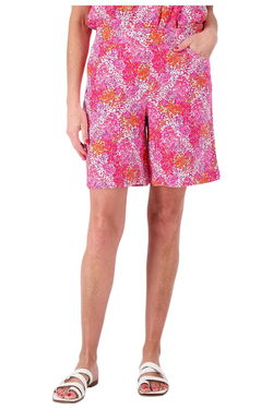 Isaac Mizrahi Live!  Women's Shorts