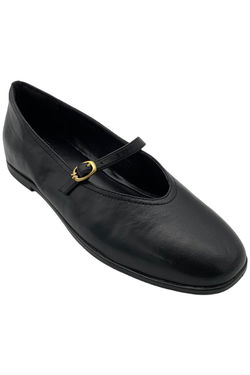 Naturalizer Flats
