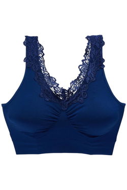 Rhonda Shear Women's Intimates & Sleepwear