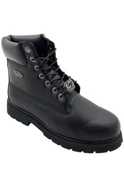 Lugz Men's Boots