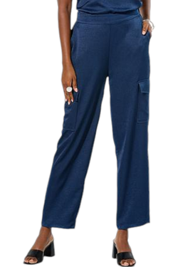 WynneLayers Women's Pants