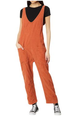 Free People Jumpsuits & Rompers