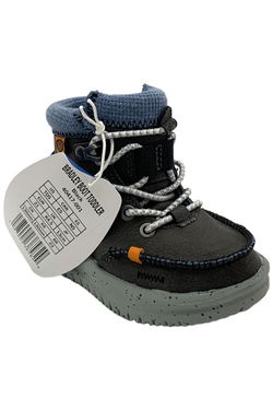 Hey Dude Toddler Boy's Boots