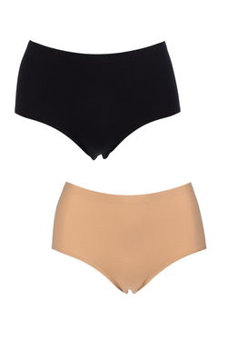 Rhonda Shear Panties