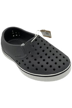 Native Shoes Toddler Boy's Sneakers