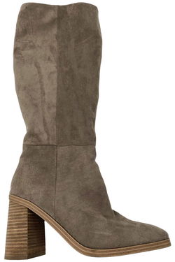 DV By Dolce Vita Boots