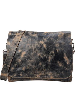 BED STU  Men's Messenger Bags