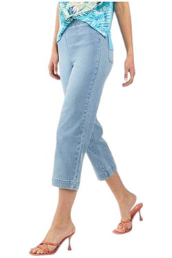 DG2 By Diane Gilman Women's Jeans