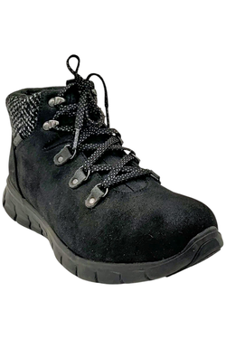 Skechers Boots