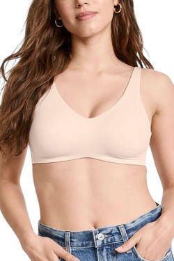 Jockey Bras