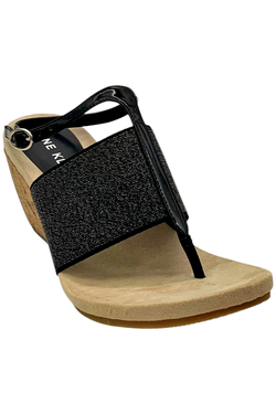 Anne Klein Wedges