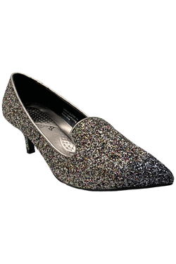 Bellini Sandals