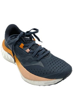 Saucony Athletic Shoes