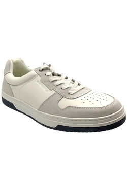 Steve Madden Men's Sneakers